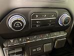 2025 Chevrolet Silverado 2500 Crew Cab 4x4 Pickup for sale #P253994 - photo 37