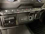 2025 Chevrolet Silverado 2500 Crew Cab 4x4 Pickup for sale #P253994 - photo 38