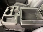 2025 Chevrolet Silverado 2500 Crew Cab 4x4 Pickup for sale #P253994 - photo 39