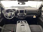 2025 Chevrolet Silverado 2500 Crew Cab 4x4 Pickup for sale #P253994 - photo 40