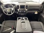2025 Chevrolet Silverado 2500 Crew Cab 4x4 Pickup for sale #P253994 - photo 41