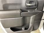 2025 Chevrolet Silverado 2500 Crew Cab 4x4 Pickup for sale #P253994 - photo 42