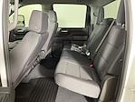 2025 Chevrolet Silverado 2500 Crew Cab 4x4 Pickup for sale #P253994 - photo 43