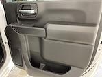 2025 Chevrolet Silverado 2500 Crew Cab 4x4 Pickup for sale #P253994 - photo 44