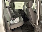 2025 Chevrolet Silverado 2500 Crew Cab 4x4 Pickup for sale #P253994 - photo 45