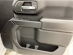 2025 Chevrolet Silverado 2500 Crew Cab 4x4 Pickup for sale #P253994 - photo 46