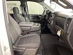 2025 Chevrolet Silverado 2500 Crew Cab 4x4 Pickup for sale #P253994 - photo 47