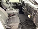 2025 Chevrolet Silverado 2500 Crew Cab 4x4 Pickup for sale #P253994 - photo 48