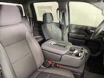 2025 Chevrolet Silverado 2500 Crew Cab 4x4 Pickup for sale #P253994 - photo 49