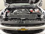 2025 Chevrolet Silverado 2500 Crew Cab 4x4 Pickup for sale #P253994 - photo 51