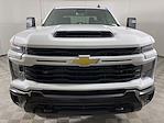 2025 Chevrolet Silverado 2500 Crew Cab 4x4 Pickup for sale #P253994 - photo 5