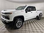 2025 Chevrolet Silverado 2500 Crew Cab 4x4 Pickup for sale #P253994 - photo 6