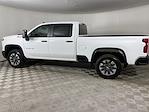 2025 Chevrolet Silverado 2500 Crew Cab 4x4 Pickup for sale #P253994 - photo 7