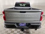 2025 Chevrolet Silverado 2500 Crew Cab 4x4 Pickup for sale #P253996 - photo 9