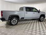 2025 Chevrolet Silverado 2500 Crew Cab 4x4 Pickup for sale #P253996 - photo 11