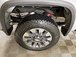 2025 Chevrolet Silverado 2500 Crew Cab 4x4 Pickup for sale #P253996 - photo 12
