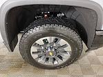 2025 Chevrolet Silverado 2500 Crew Cab 4x4 Pickup for sale #P253996 - photo 13