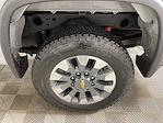 2025 Chevrolet Silverado 2500 Crew Cab 4x4 Pickup for sale #P253996 - photo 14