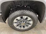 2025 Chevrolet Silverado 2500 Crew Cab 4x4 Pickup for sale #P253996 - photo 15