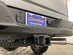 2025 Chevrolet Silverado 2500 Crew Cab 4x4 Pickup for sale #P253996 - photo 17