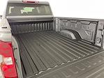 2025 Chevrolet Silverado 2500 Crew Cab 4x4 Pickup for sale #P253996 - photo 18