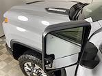2025 Chevrolet Silverado 2500 Crew Cab 4x4 Pickup for sale #P253996 - photo 20