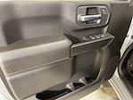 2025 Chevrolet Silverado 2500 Crew Cab 4x4 Pickup for sale #P253996 - photo 21