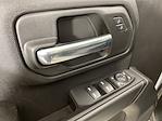 2025 Chevrolet Silverado 2500 Crew Cab 4x4 Pickup for sale #P253996 - photo 22