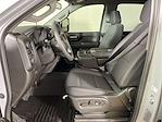 2025 Chevrolet Silverado 2500 Crew Cab 4x4 Pickup for sale #P253996 - photo 23