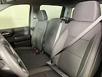 2025 Chevrolet Silverado 2500 Crew Cab 4x4 Pickup for sale #P253996 - photo 25