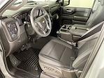 2025 Chevrolet Silverado 2500 Crew Cab 4x4 Pickup for sale #P253996 - photo 26