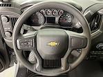 2025 Chevrolet Silverado 2500 Crew Cab 4x4 Pickup for sale #P253996 - photo 27