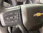 2025 Chevrolet Silverado 2500 Crew Cab 4x4 Pickup for sale #P253996 - photo 28