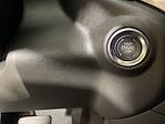 2025 Chevrolet Silverado 2500 Crew Cab 4x4 Pickup for sale #P253996 - photo 29