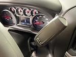 2025 Chevrolet Silverado 2500 Crew Cab 4x4 Pickup for sale #P253996 - photo 30
