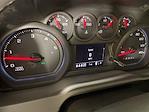 2025 Chevrolet Silverado 2500 Crew Cab 4x4 Pickup for sale #P253996 - photo 31