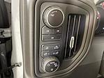 2025 Chevrolet Silverado 2500 Crew Cab 4x4 Pickup for sale #P253996 - photo 32