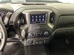 2025 Chevrolet Silverado 2500 Crew Cab 4x4 Pickup for sale #P253996 - photo 34
