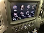 2025 Chevrolet Silverado 2500 Crew Cab 4x4 Pickup for sale #P253996 - photo 35