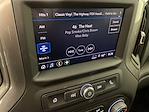 2025 Chevrolet Silverado 2500 Crew Cab 4x4 Pickup for sale #P253996 - photo 36