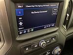 2025 Chevrolet Silverado 2500 Crew Cab 4x4 Pickup for sale #P253996 - photo 37