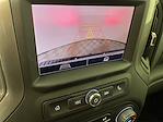 2025 Chevrolet Silverado 2500 Crew Cab 4x4 Pickup for sale #P253996 - photo 38