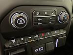 2025 Chevrolet Silverado 2500 Crew Cab 4x4 Pickup for sale #P253996 - photo 39