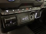 2025 Chevrolet Silverado 2500 Crew Cab 4x4 Pickup for sale #P253996 - photo 40