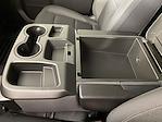2025 Chevrolet Silverado 2500 Crew Cab 4x4 Pickup for sale #P253996 - photo 41