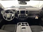 2025 Chevrolet Silverado 2500 Crew Cab 4x4 Pickup for sale #P253996 - photo 42