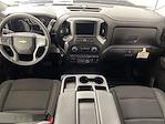 2025 Chevrolet Silverado 2500 Crew Cab 4x4 Pickup for sale #P253996 - photo 43