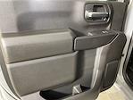 2025 Chevrolet Silverado 2500 Crew Cab 4x4 Pickup for sale #P253996 - photo 44