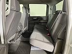 2025 Chevrolet Silverado 2500 Crew Cab 4x4 Pickup for sale #P253996 - photo 45