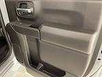 2025 Chevrolet Silverado 2500 Crew Cab 4x4 Pickup for sale #P253996 - photo 46